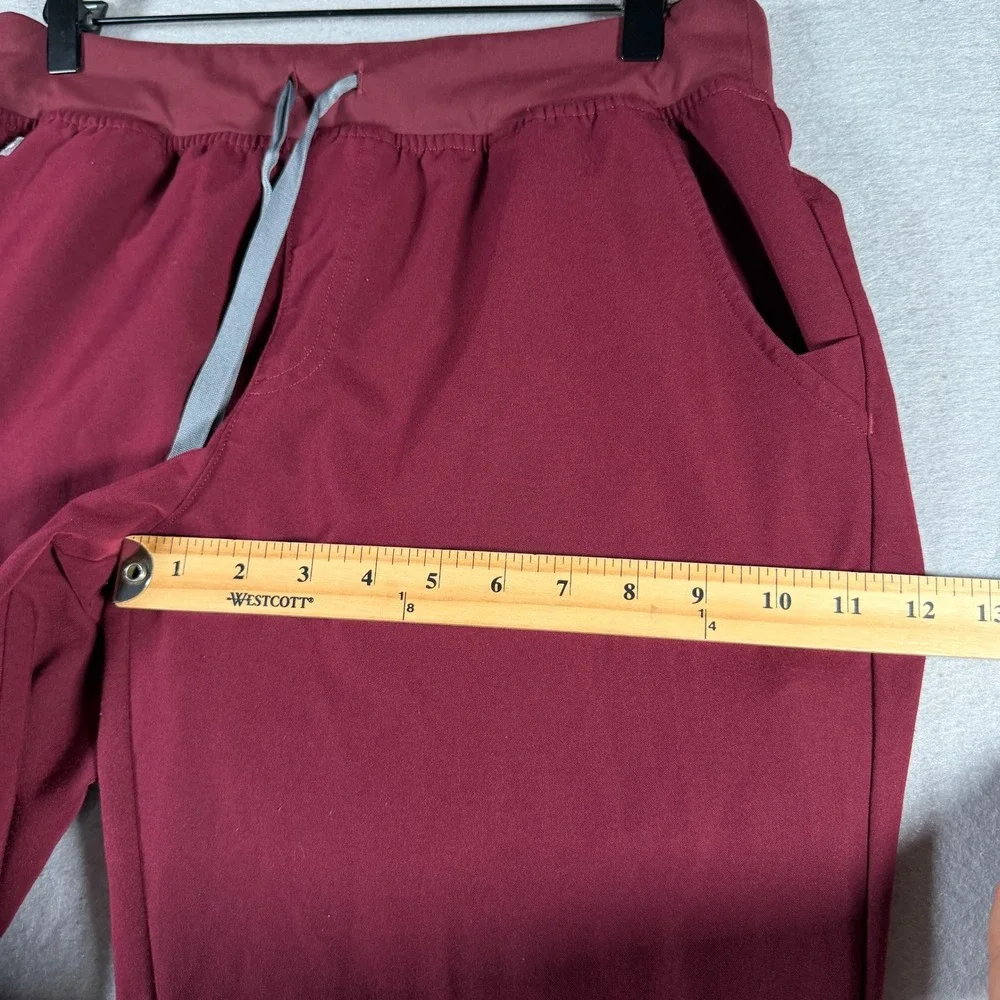 Figs zamora jogger